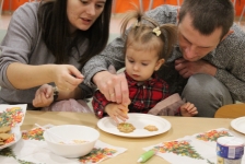 img_0461-kopiowanie-jpg1737545484